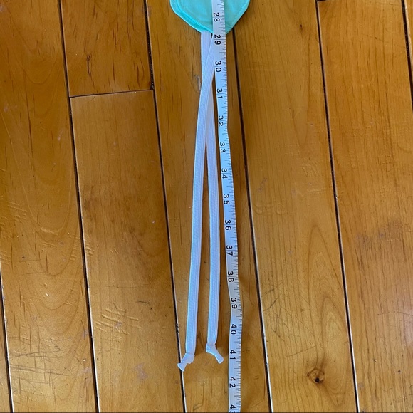 Brand New CrossFit Lifting Wristraps - Picture 6 of 6